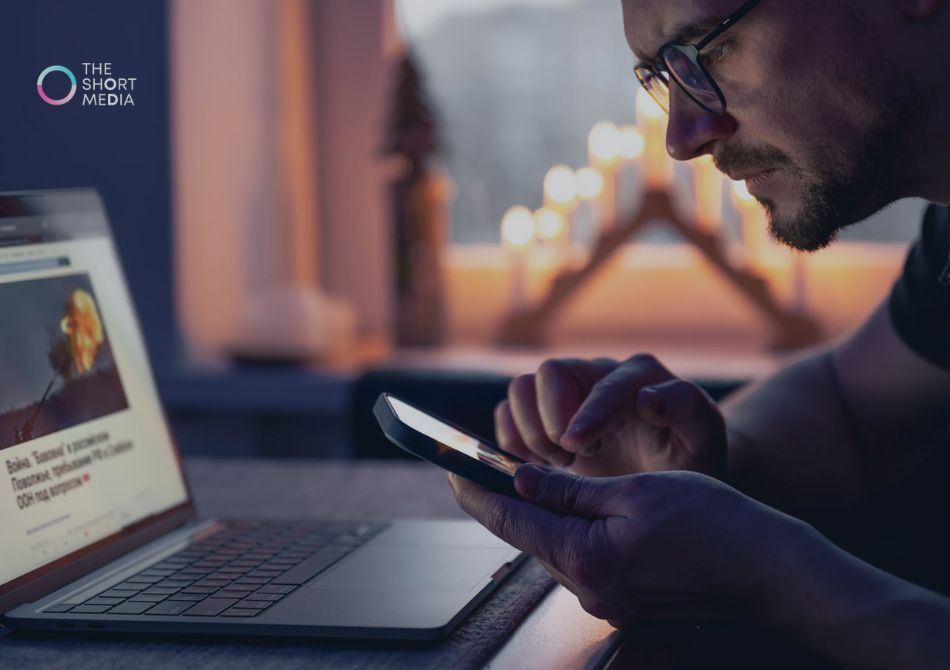 A lot of TikTok ads still look expensive. That’s the problem
