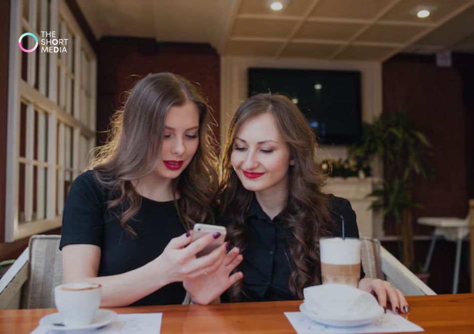 Advertising on TikTok vs Instagram in the UK: Where to Invest