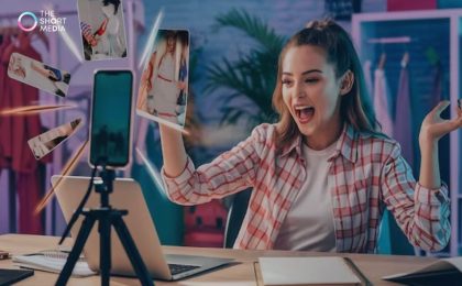 best tiktok marketing agency