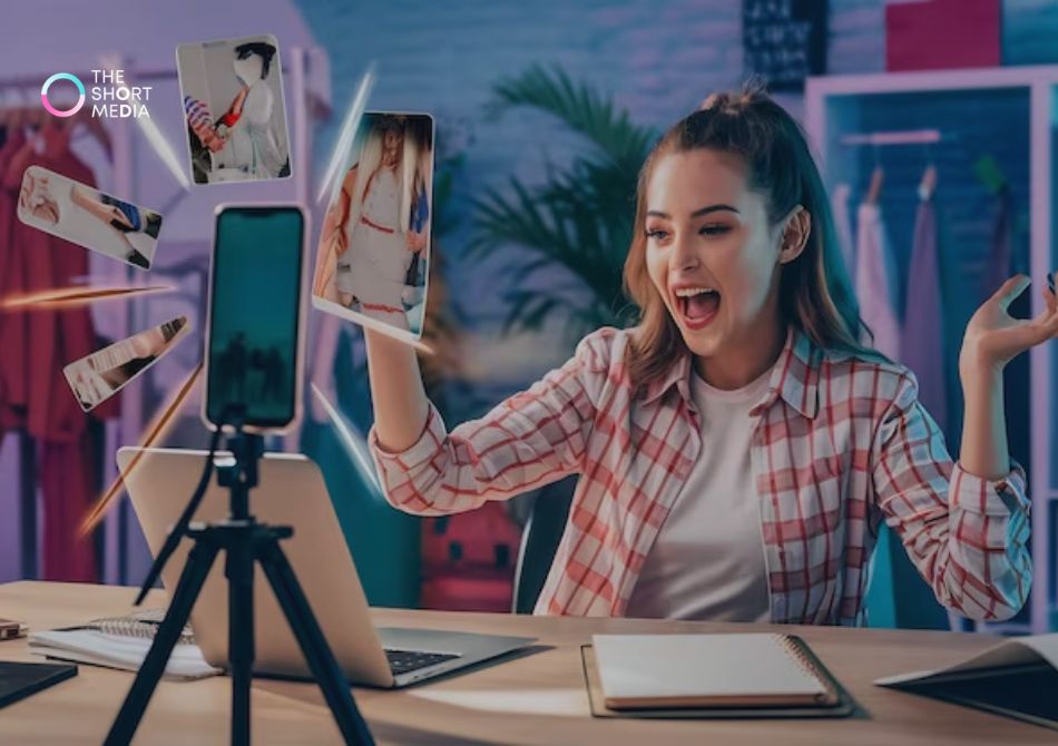 Best TikTok Marketing Agency in the UK: What Sets Them Apart