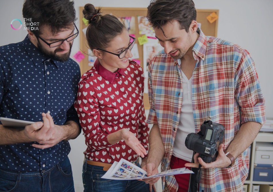 Best UK TikTok Marketing Agency: How to Compare Options