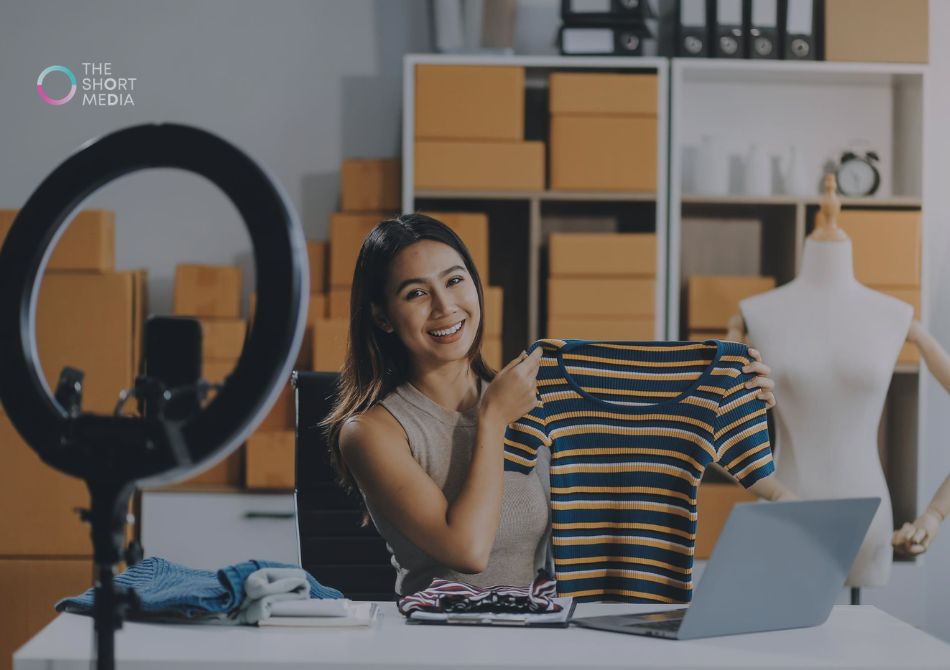 Can Small Businesses Compete with Big Brands on TikTok?