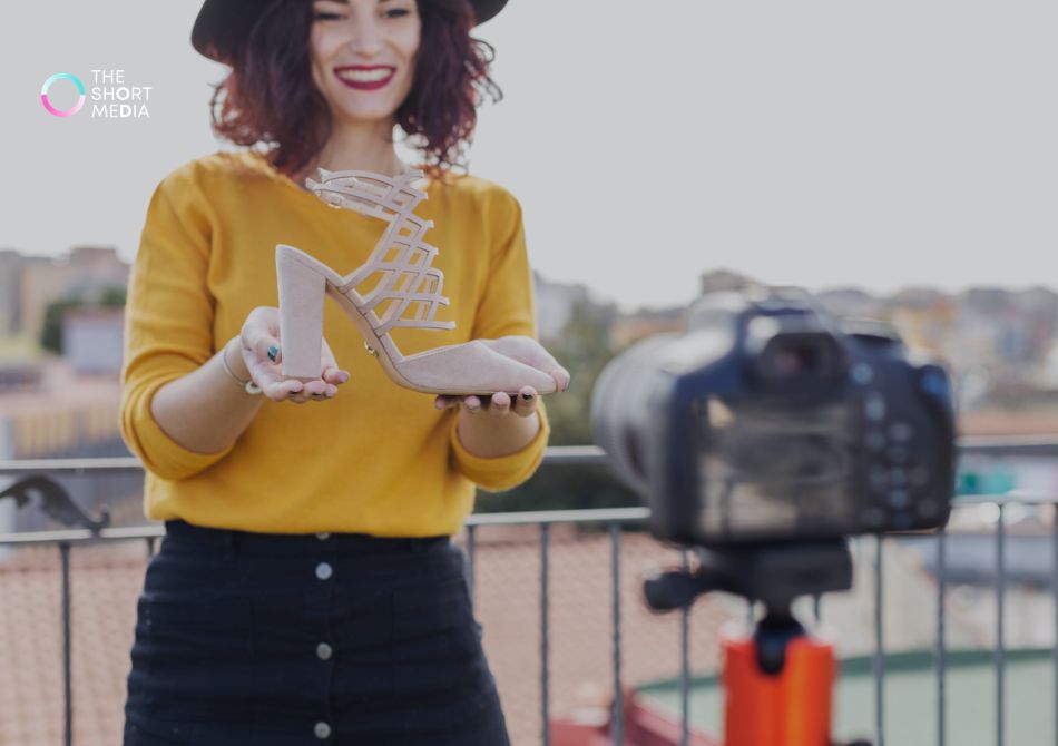 Can TikTok Build B2B Brands?