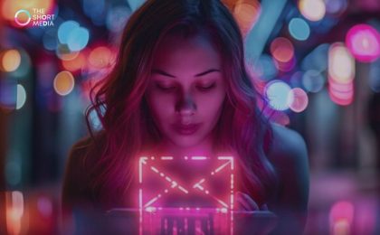 tiktok digital marketing
