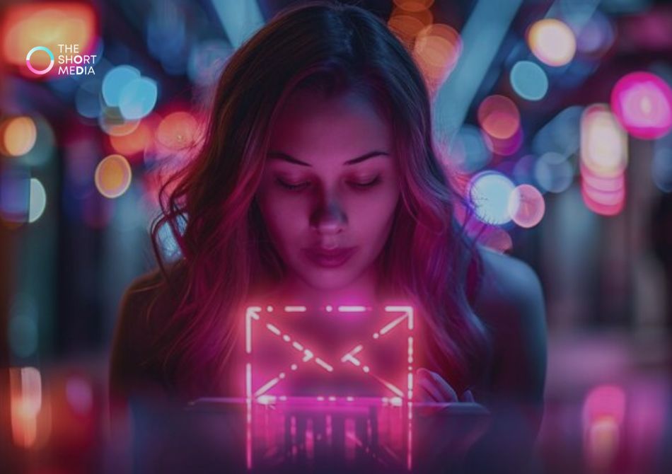 Can TikTok Replace Email Marketing?