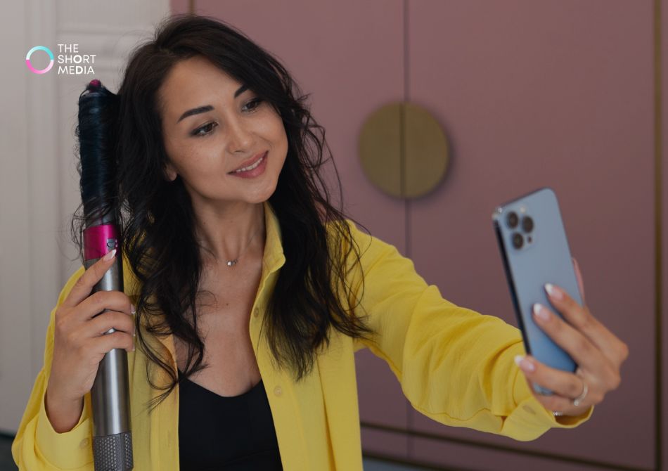 Can TikTok Replace Traditional Digital Advertising?