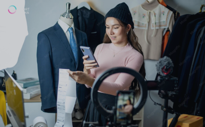 Can TikTok Replace Traditional Market Research
