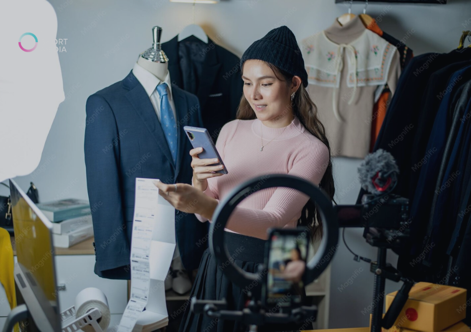 Can TikTok Replace Traditional Market Research