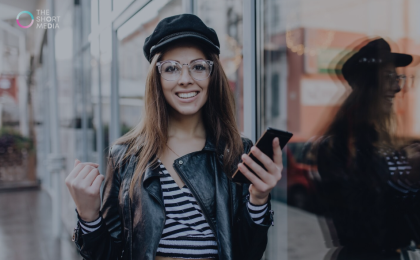 Finding a TikTok Agency London That Delivers Real Results