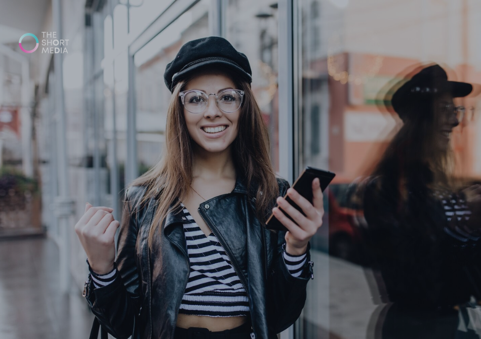 Finding a TikTok Agency London That Delivers Real Results