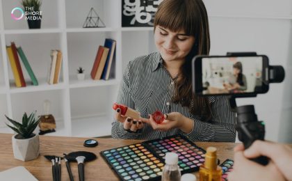 tiktok business advertising