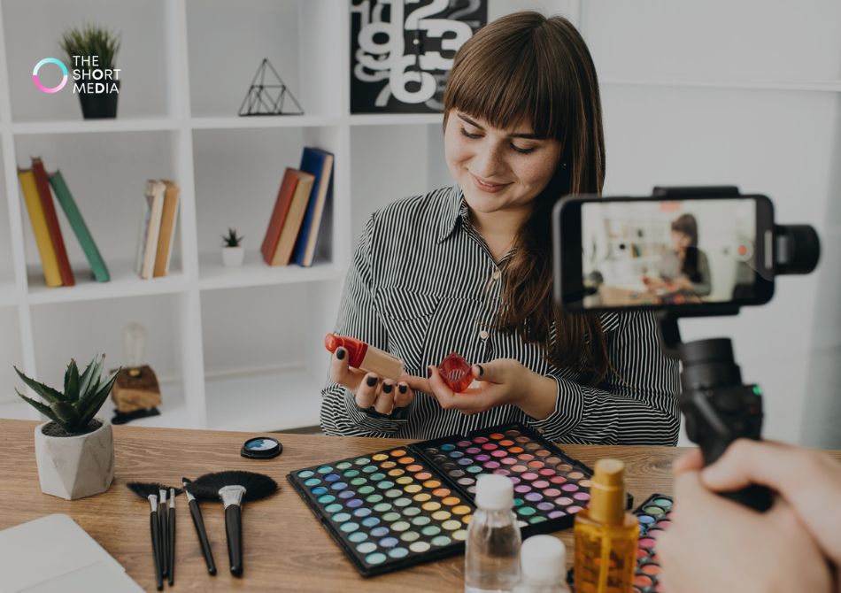 How Brands Can Turn TikTok Comments Into Sales