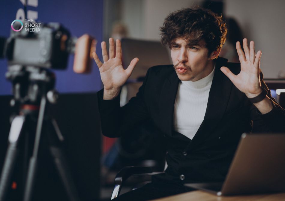 How Law Firms Can Use TikTok Without Looking Unprofessional