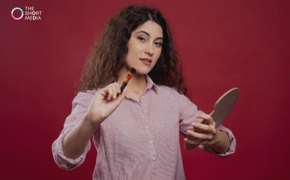tiktok for marketing