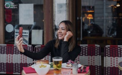 TikTok Marketing