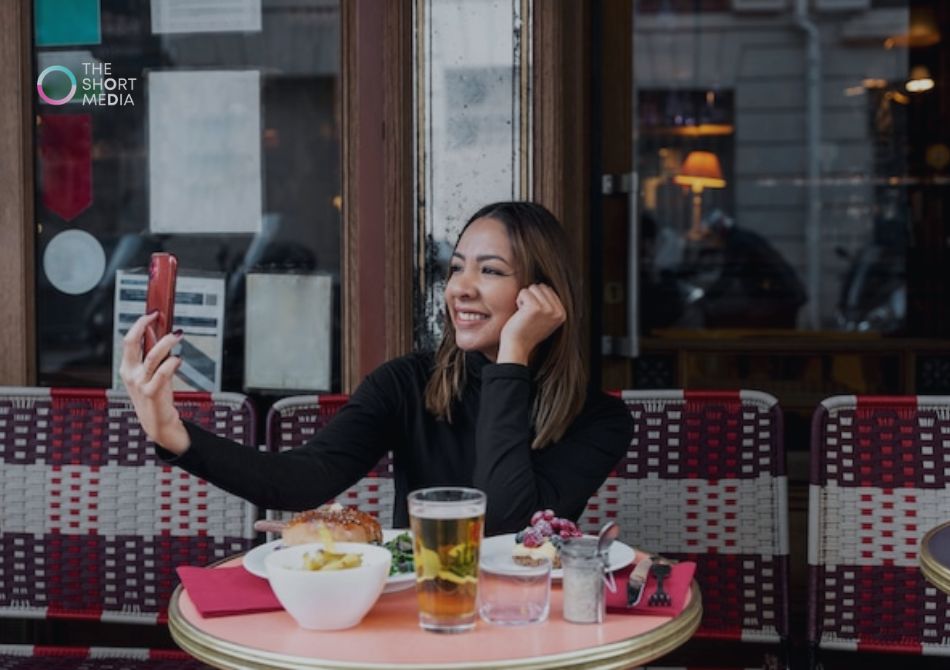 How Restaurants Can Increase Footfall With TikTok Marketing