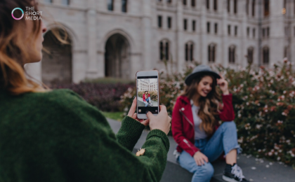 How TikTok Ads Changed the UK Social Media Marketing Landscape