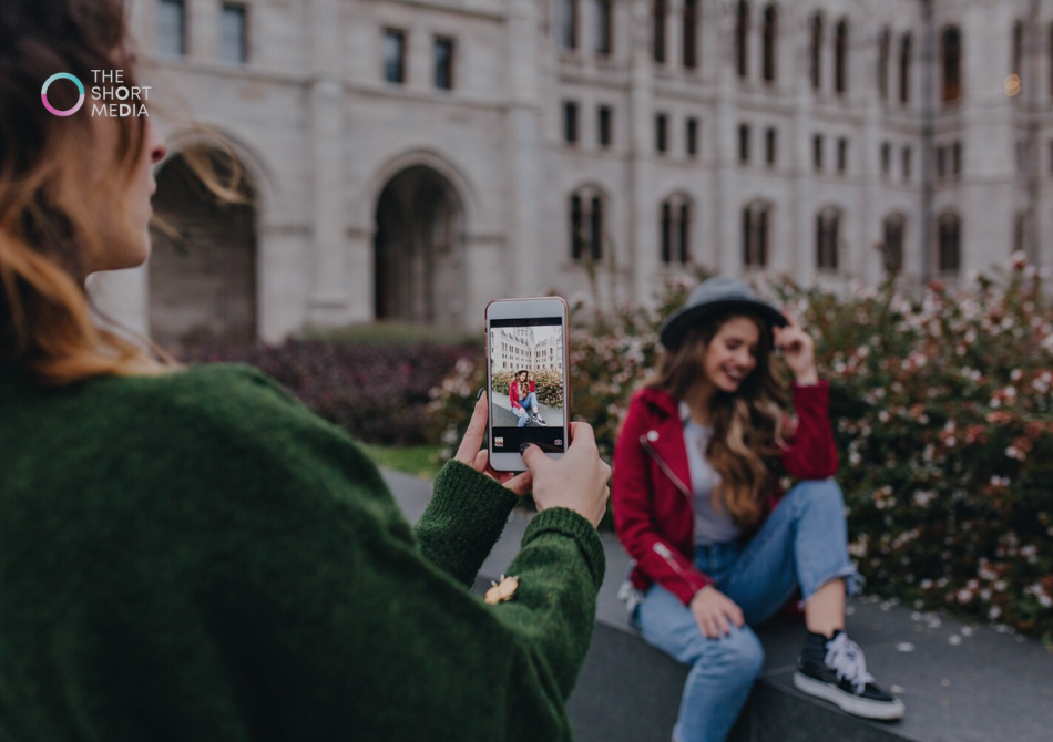 How TikTok Ads Changed the UK Social Media Marketing Landscape