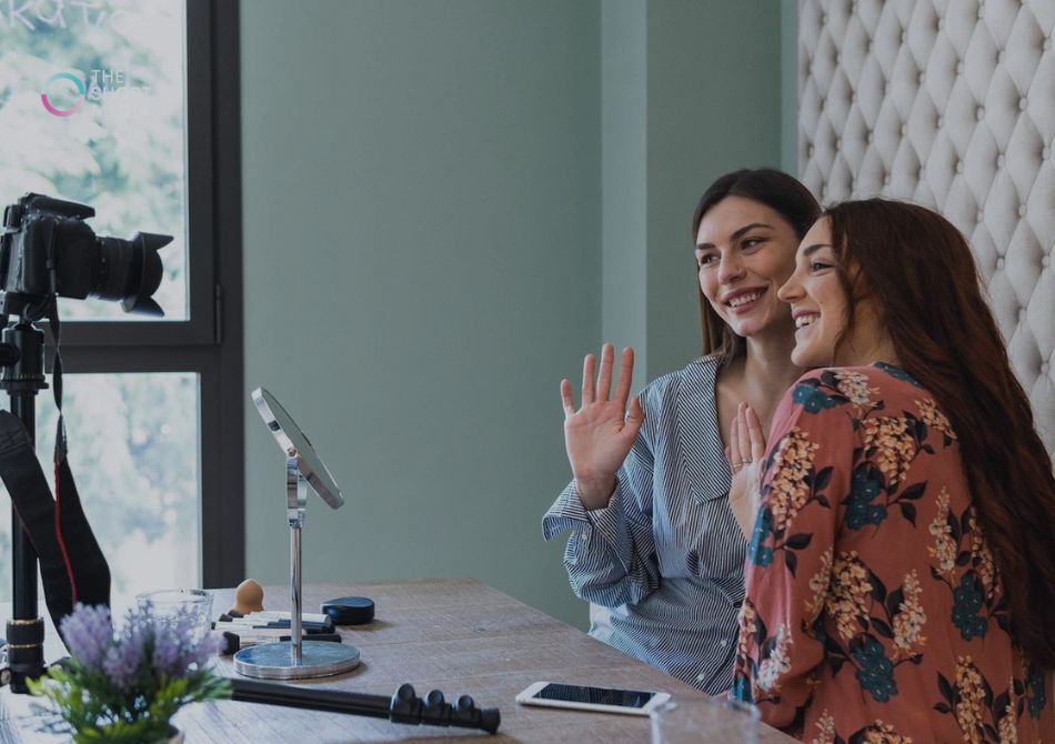 How TikTok Agency Partnerships Benefit Growing Businesses