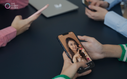 How TikTok Communities Drive Brand Loyalty