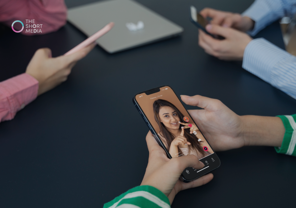 How TikTok Communities Drive Brand Loyalty