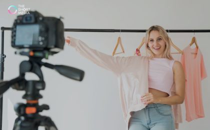 tiktok brand marketing