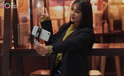 tiktok brand marketing