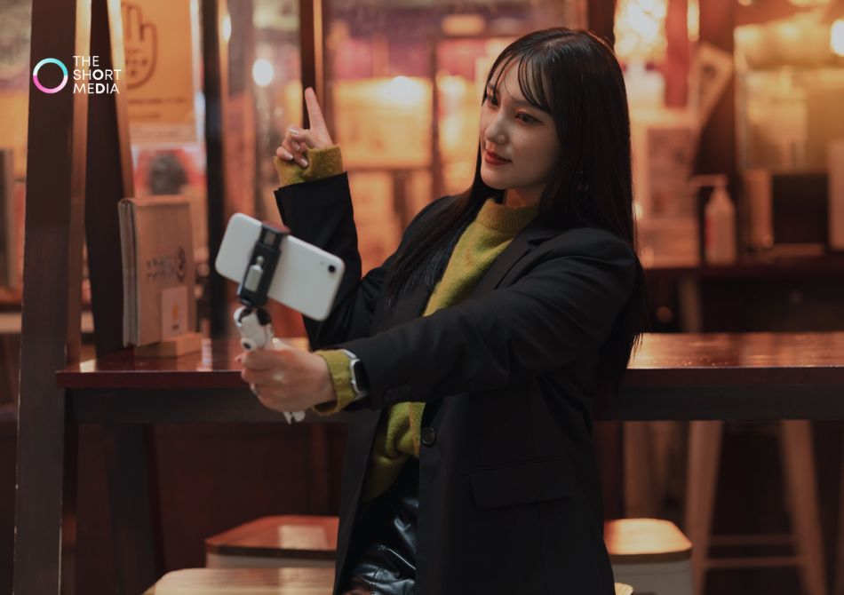 How TikTok Is Reshaping Luxury Brand Marketing