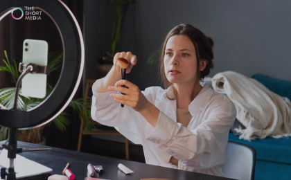 UK Beauty Brands Can Scale Faster Using TikTok Creators