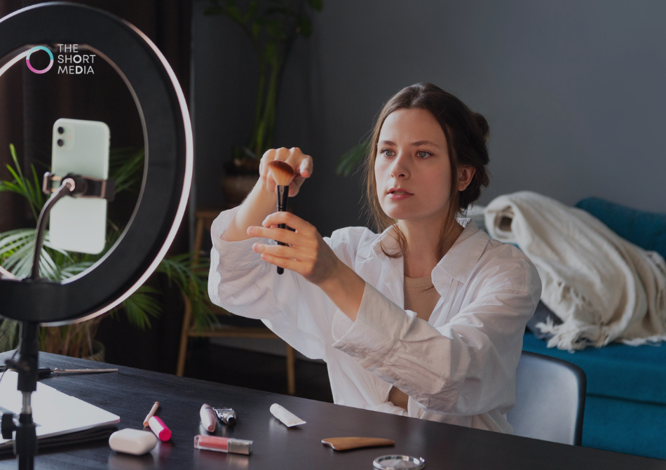 How UK Beauty Brands Can Scale Faster Using TikTok Creators