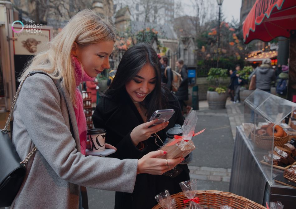 How UK Retailers Can Turn TikTok Views Into Revenue