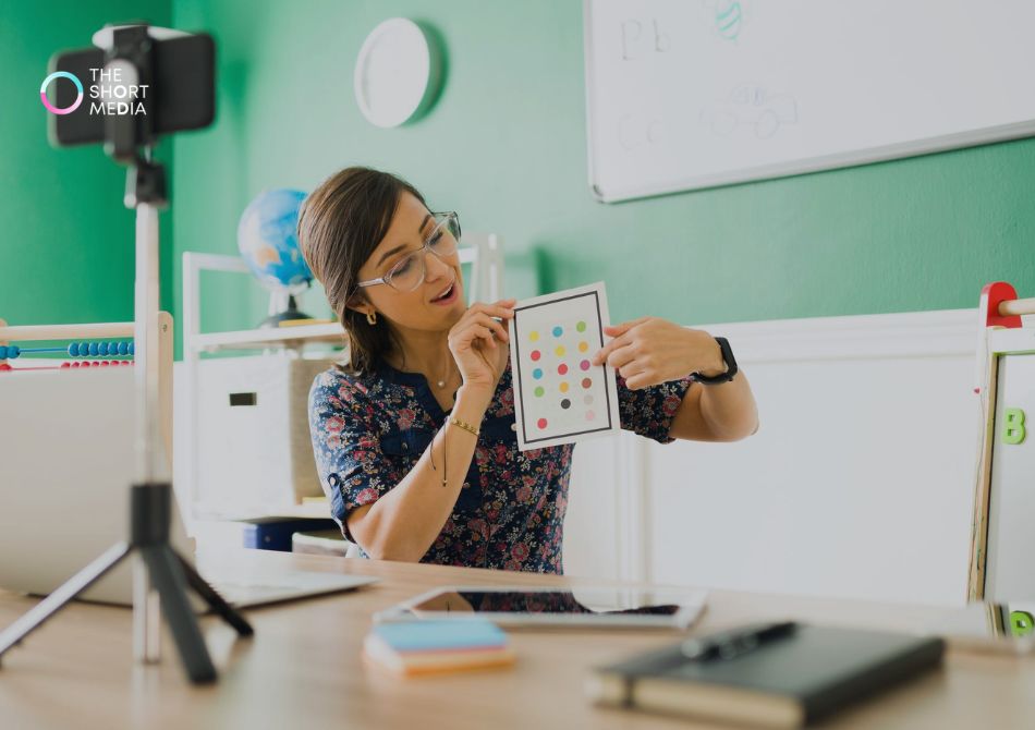 How digital marketing tiktok Campaigns End Up Helping Google SEO Anyway