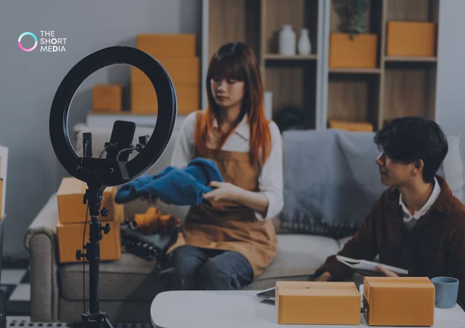 How to Build Long-Term Brand Awareness on TikTok
