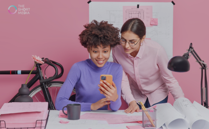 How to Integrate TikTok into Your UK Brand’s Marketing Strategy