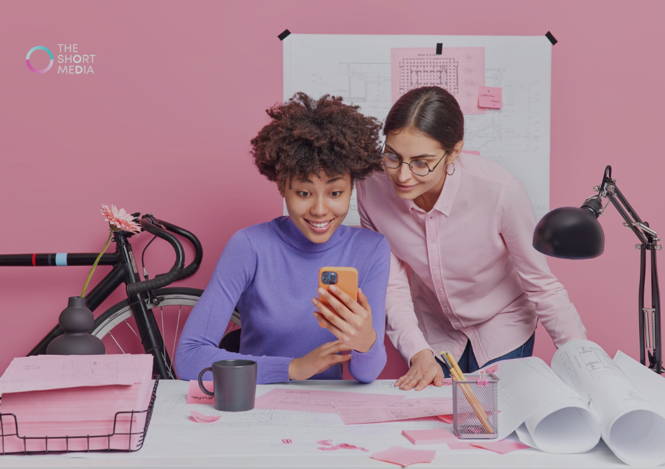 How to Integrate TikTok into Your UK Brand&rsquo;s Marketing Strategy