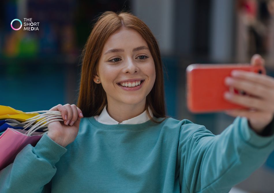 How to run ads on TikTok successfully in the UK market