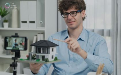 Real Estate Marketing