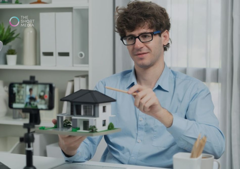 Real Estate Marketing on TikTok: A UK Guide