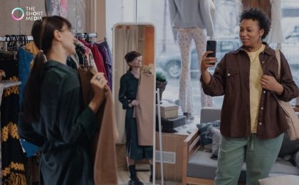 tiktok influencer marketing