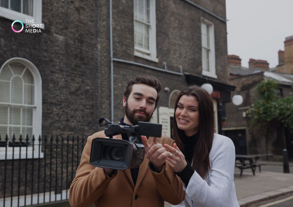 The Best Industries for TikTok Advertising in the UK