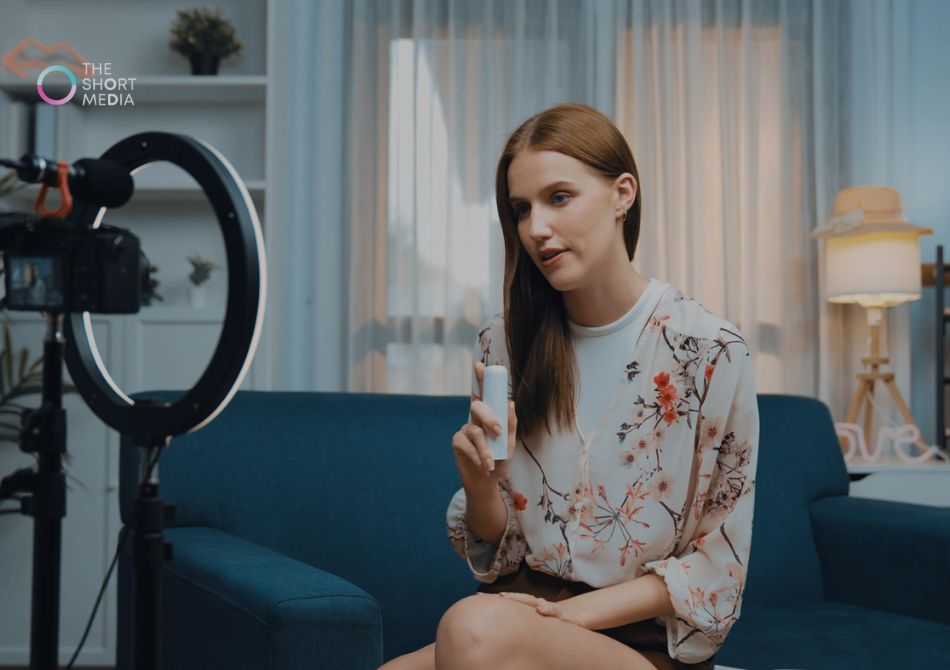 The Biggest TikTok Marketing Mistakes UK Businesses Still Make