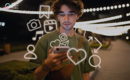 TikTok Marketing Services in UK