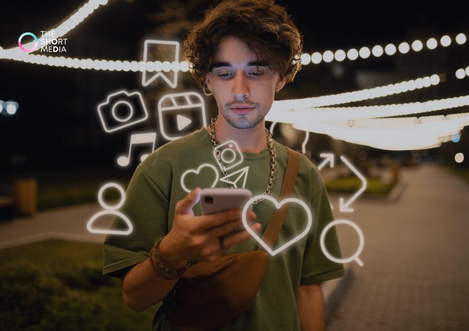 The Complete TikTok Funnel: Awareness to Conversion