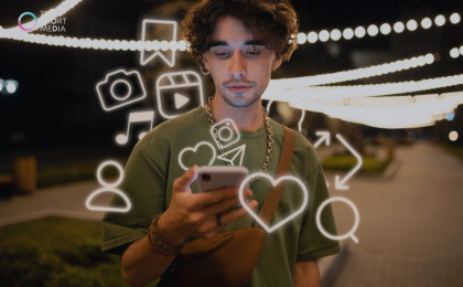 The Future of TikTok Advertising in a Cookie-Less World