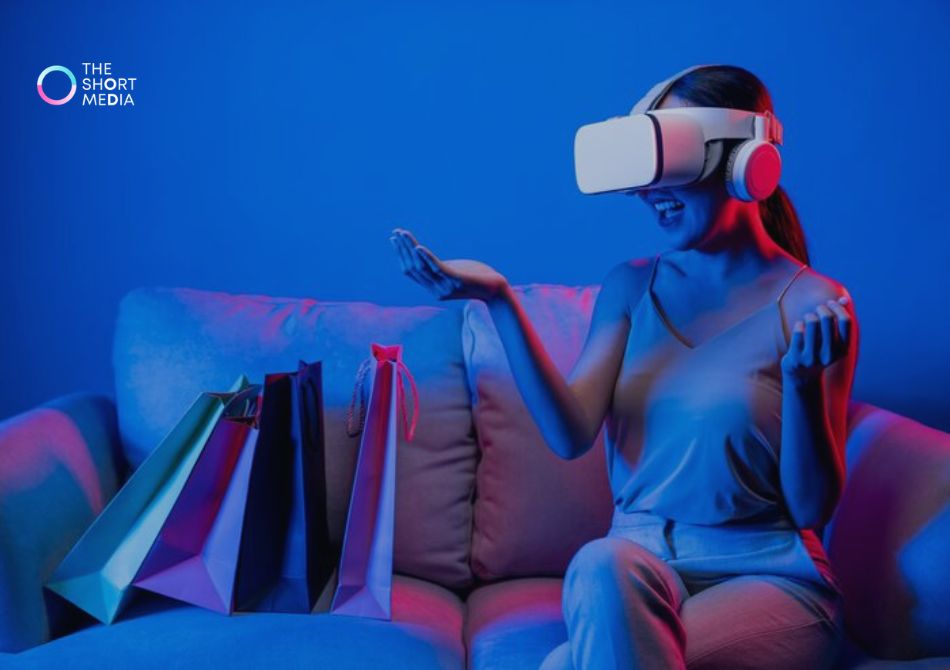 The Future of TikTok Shopping in the UK