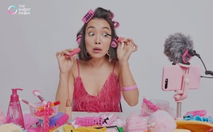 tiktok ad agency