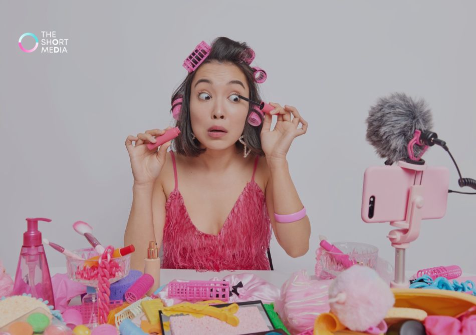 The Hidden Cost of Poor TikTok Creative Strategy