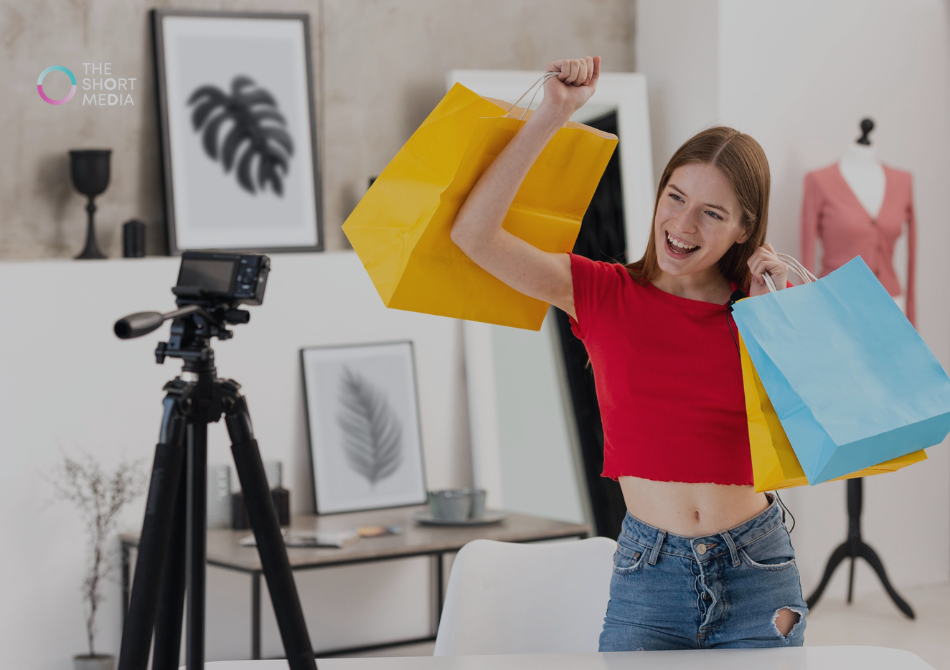 The Most Effective TikTok Ad Formats for Ecommerce Brands