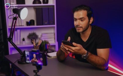 tiktok marketing services
