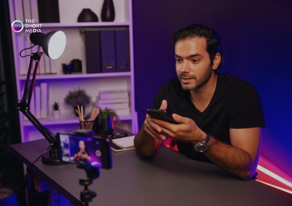 The Most Effective TikTok Content Formats for Businesses